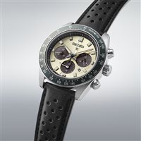 Reloj Seiko Prospex in Acero SSC943P1 - SSC943P1